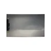 hot sale tablet pc laptop screen LCD display 1280*1024 LVDS interface