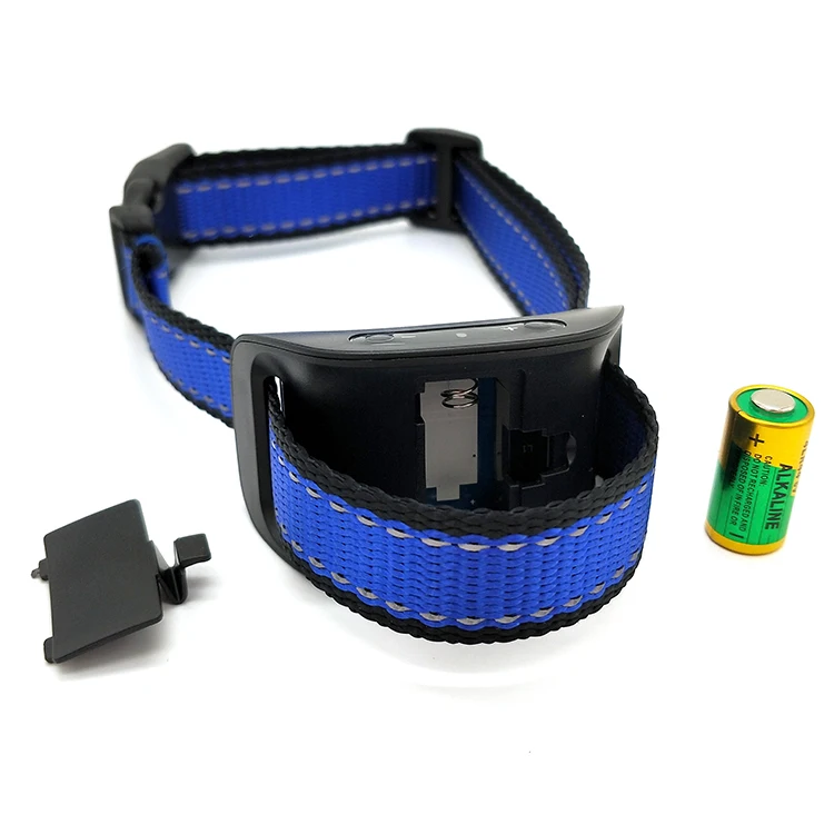 PET682V (1)