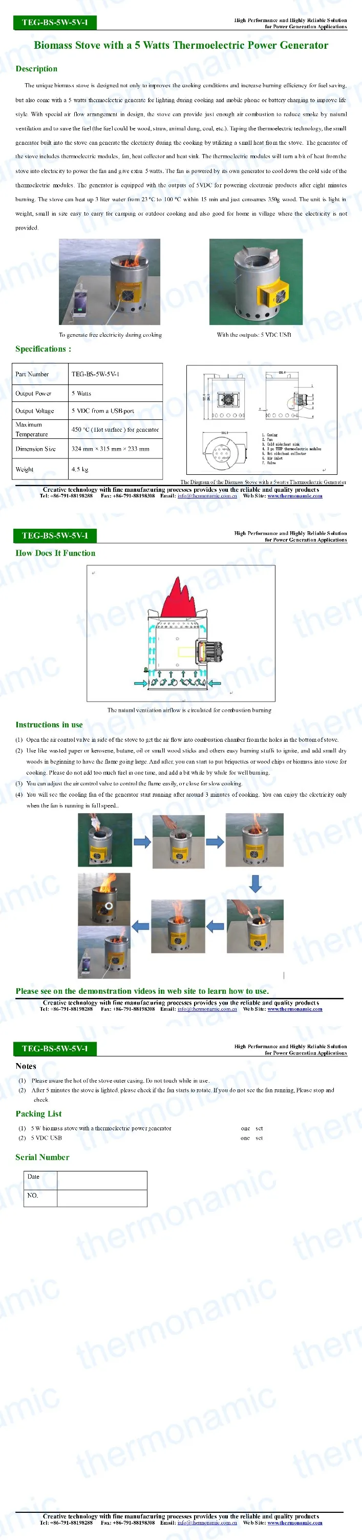 TEG-BS-5W-5V-1-English-1 .jpg