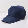 Cheap Fashion 100% Polyester Plain Sport Baseball Caps With Customized Logo Sport Outdoor Adjustable cap fashion unisex