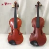 Aileen Stock made in china solid spruce Advanced violin (VH100Z)