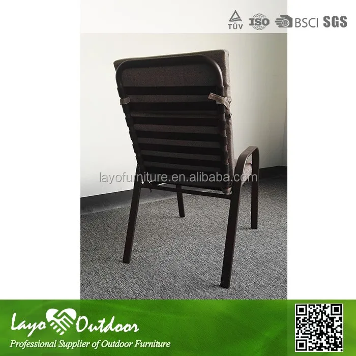 Ly En Entrega Del Tiempo Todo Tipo De Clima Adecuado 7 Unidades Al Aire