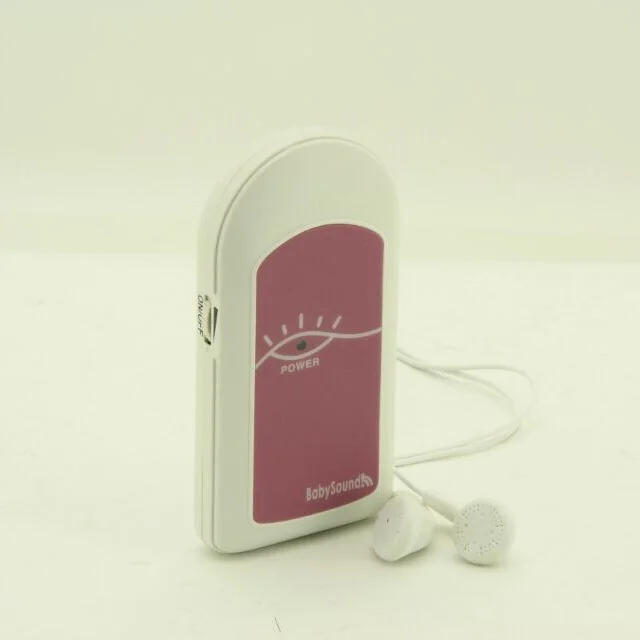 angelcare ultrasound