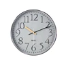 Good Price Strict Quality Testing Digital Clock Wall