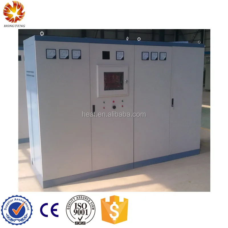 1000kw Electric Induction Heating Furnace For Buy