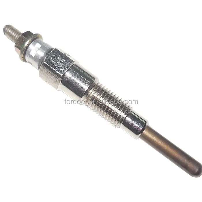 Kubota Engine Parts V1505 Glow Plug 1685165510 1685165512 Buy