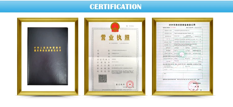 10(1)_09.jpg