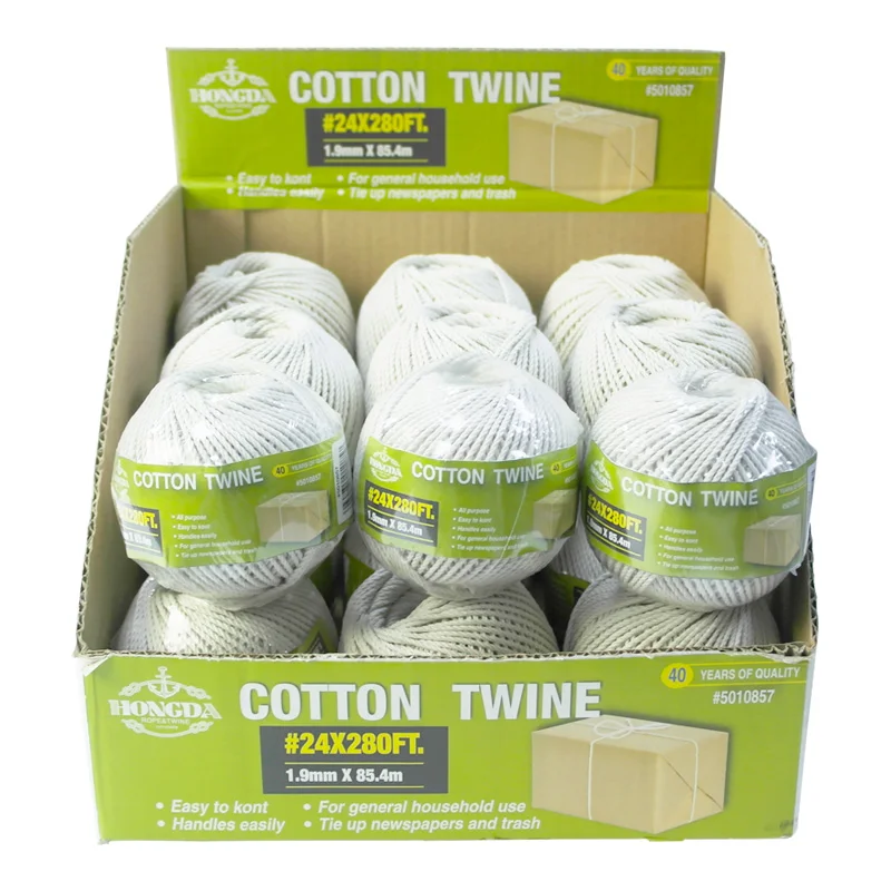 10s/15 67m 100 Natural Twisted Kitchen Cotton Twine For Baker Buy