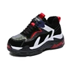 New model taobao fashion Winter shoes men sport html factory