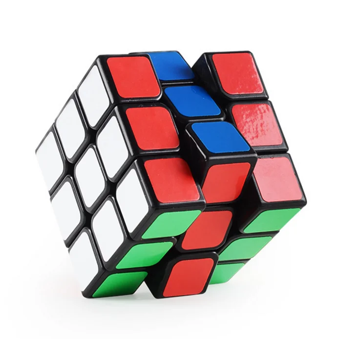 magic cube,magic cube 3x3x3,magic puzzle cube|alibaba.com