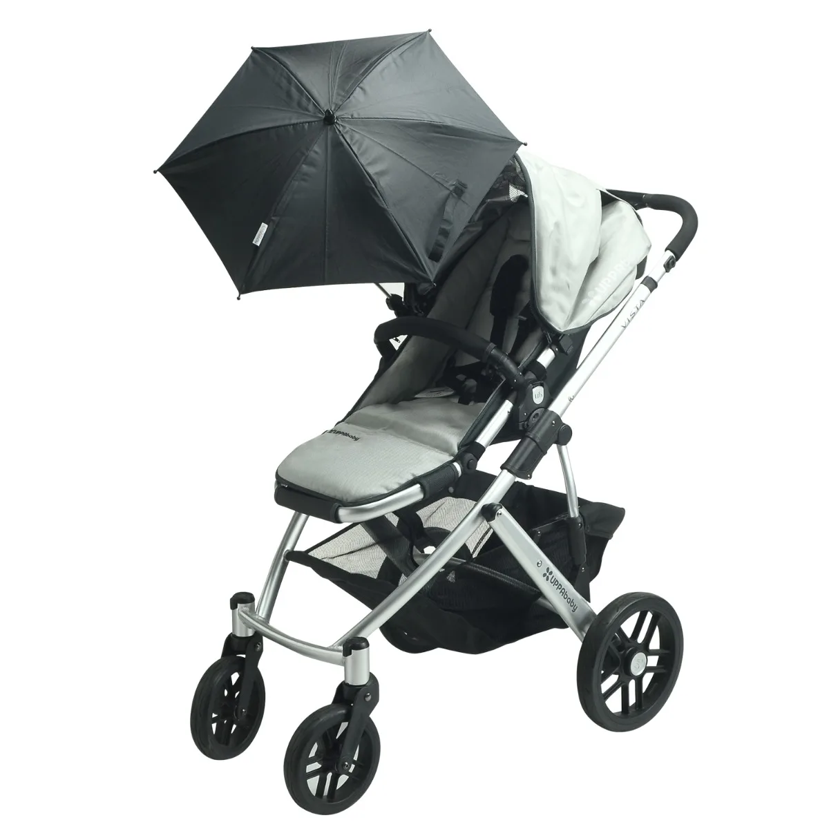 sun canopy for venicci pram