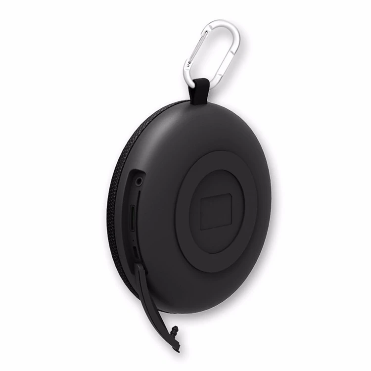 best Gift wholesale factory price bluetooths Speaker Waterproof Shower Speaker for pool party hiking camping - ANKUX.COM