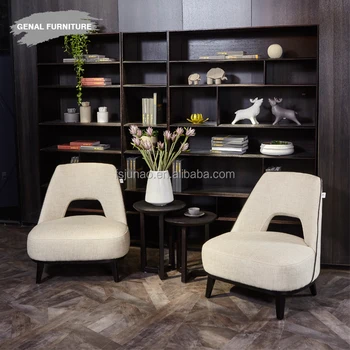Study Room Fabric Chair With No Arms Wood And Single Study Room Fabric Chair With No Arms