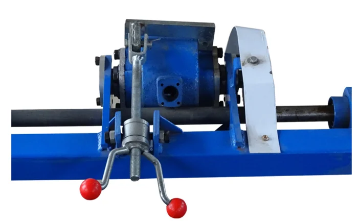 potato harvester (11)