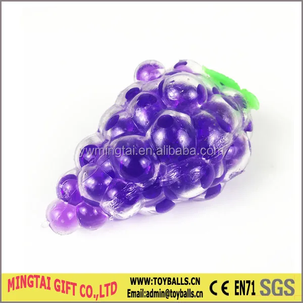 bulb beads ball06.jpg