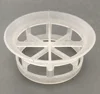 Plastic Cascade Mini Ring