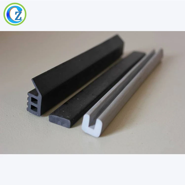 Door Rubber Hinge Strip Best Car Window And Door Rubber Strip Sliding Window Rubber Strip Buy