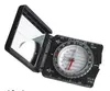 Map Compass