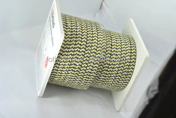 Aramid Black PTFE Gland Packing.ASL 315.jpg