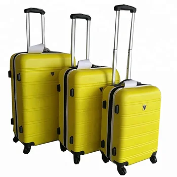 luggage wholesale