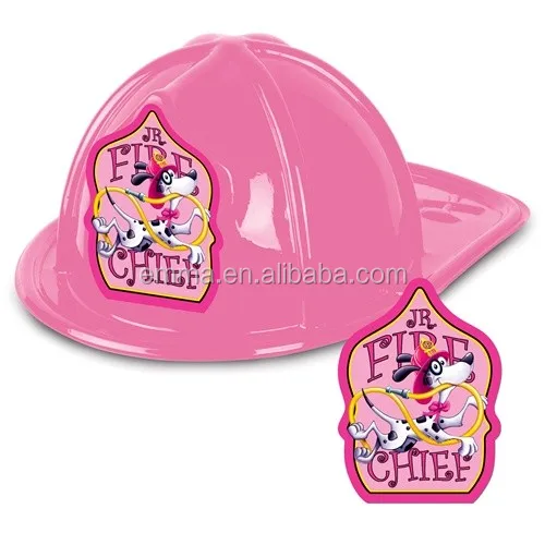 Safety消防プラスチックヘルメット消防士帽子保護火災救助europeで使用してのスタイルht 20043 Buy 消防士帽子