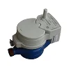 NB-IoT Intelligent Internet of things Water Meter