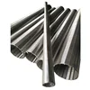 300 400 800 micron 314 316 316L stainless steel wedeg wire screen tube for beer brewing filter basket
