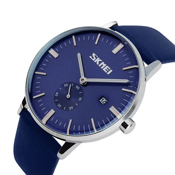 skmei watch 3atm