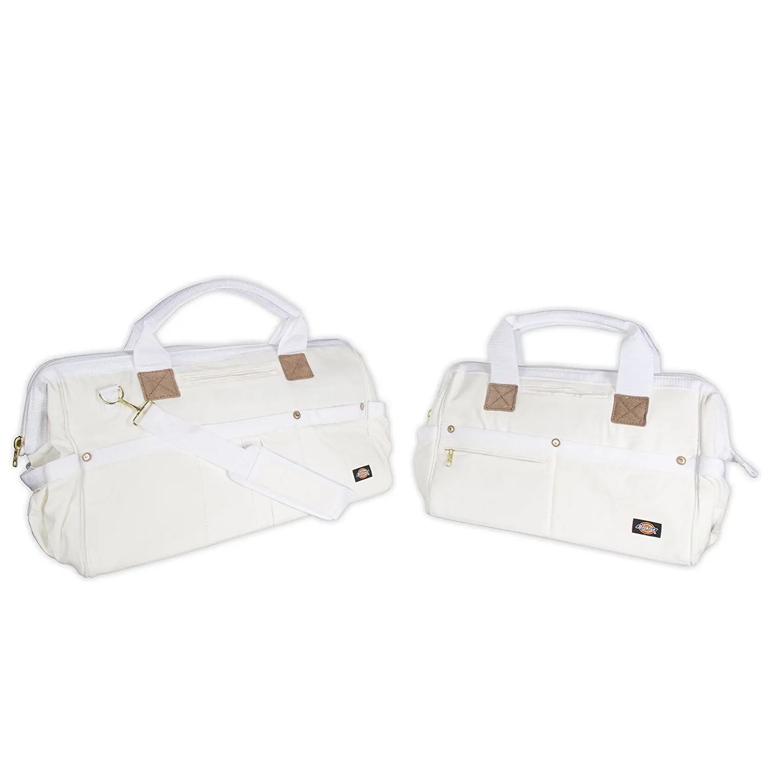 30 Inch Tool Bag Find Deals On Line At Get Quotations Ies Work Gear 57039 16 Inch And 20 Tool Bag Combo