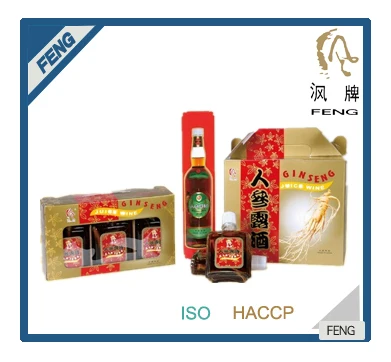 anggur ginseng ginseng jus anggur buah anggur id produk anggur ginseng ginseng jus anggur buah anggur id produk