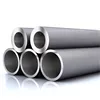 1.5 inch fencing Mild Carbon round Welded Galvanized Steel Pipe