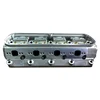 Auto Engine Parts for FORD SBF 5.0 302 Aluminum Cylinder Head