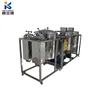High quality green avocado oil refined machine and refined sunflower oil in ukraine