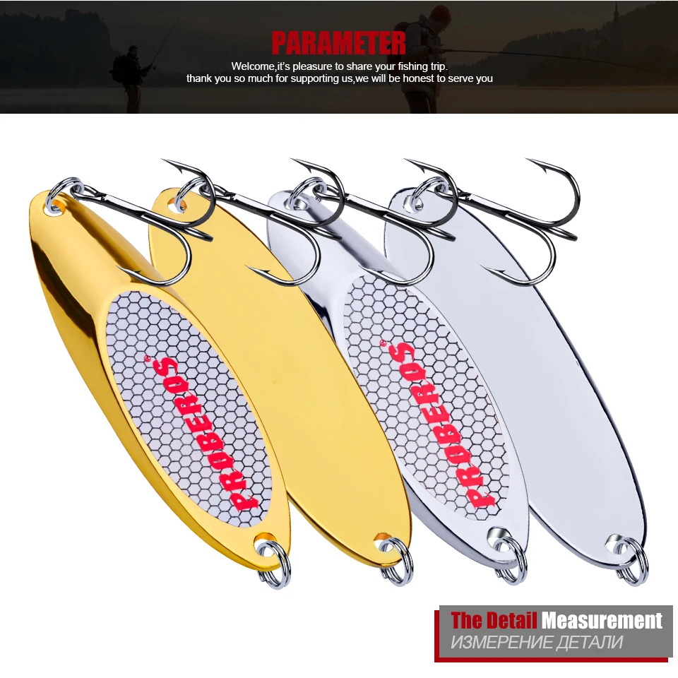 メタルフィッシングルアーステンシルハードスピナーフィッシングルアースプーンルアー Buy 釣りルアースプーンルアー低音釣りルアースプーンスピナー スプーン ジギングスプーン釣りルアー 金属ミノースピナーベイトルアー Product On Alibaba Com