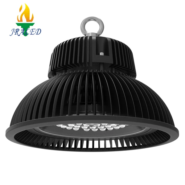 Good Quality 300w Led High Bay Light 100w Ufo High Bay Buy 300w Led High Bay Light 300w Led