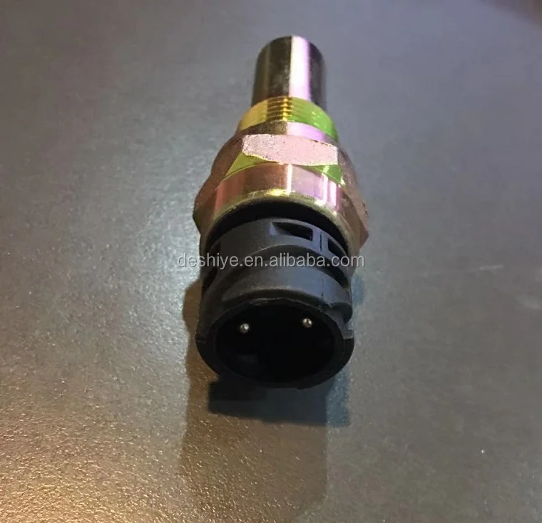 Speed Sensors Switch Used For Benz Oem 0015451609 0015457309 0025450109