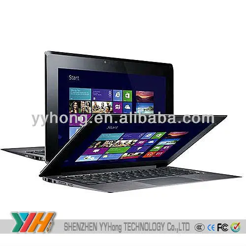 14 inch i5 netbook windows laptop computer