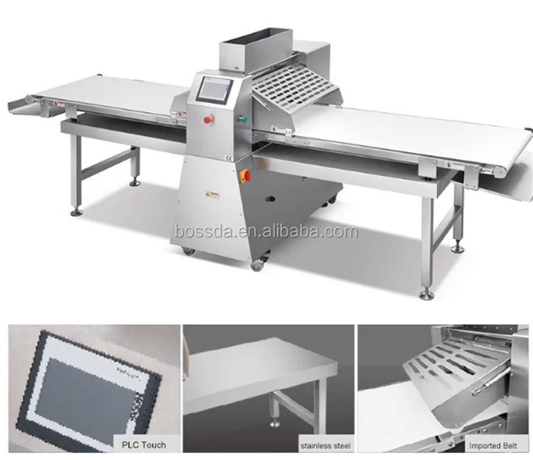  dough sheeter  (1).png