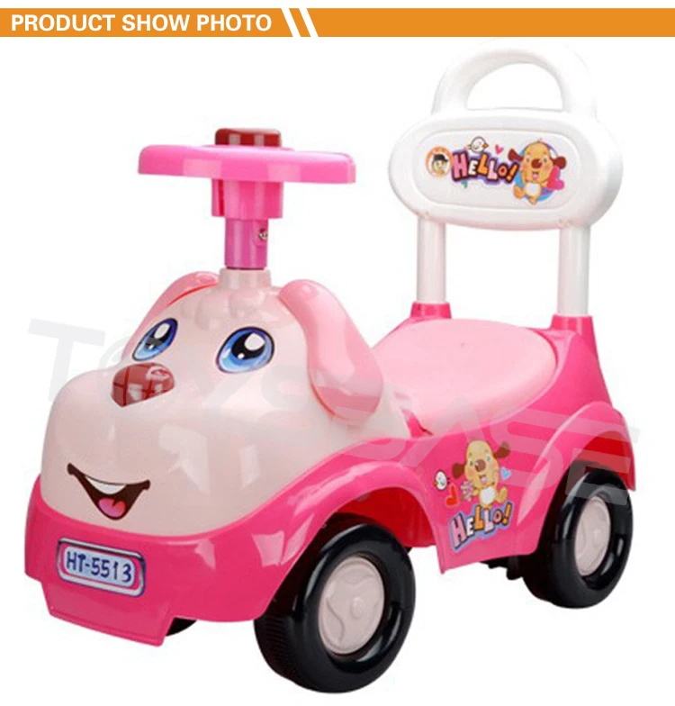 Каталка для малышей 3 года. Наниа автокресло 0-13. Толокар от 3 лет. Yess baby. Мотоцикл chicco.