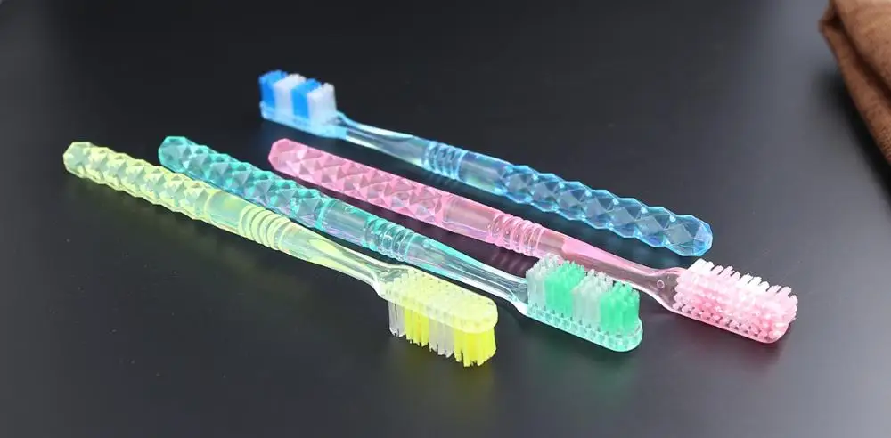 YC963N-PS-handle-toothbrush-details (1).JPG