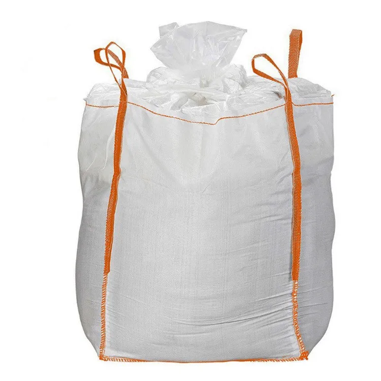 egp 4 loops plastic big bags