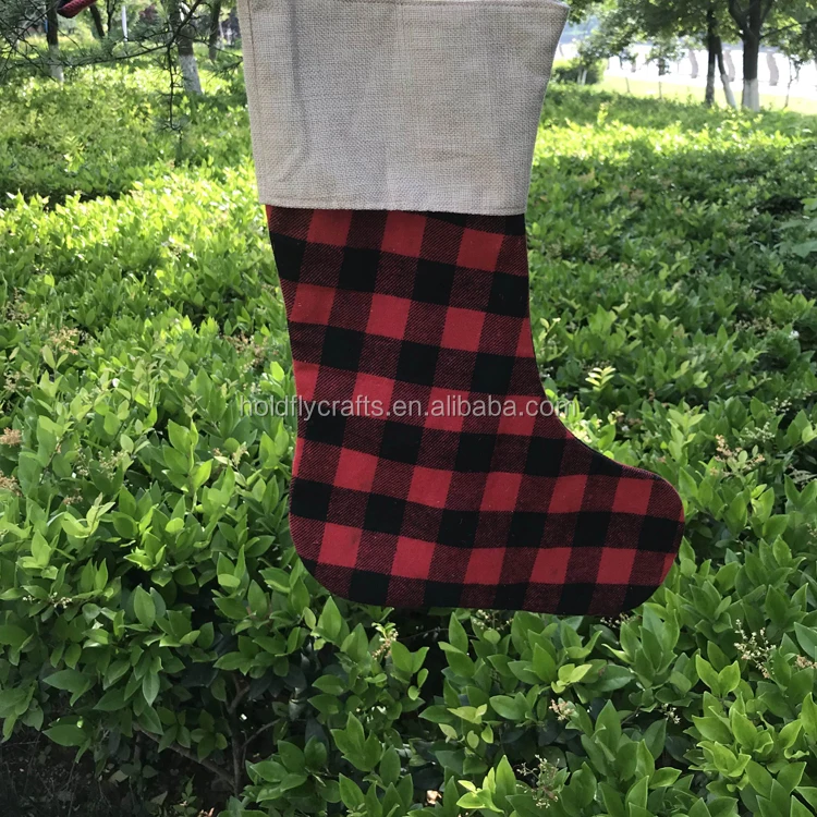 Christmas Stocking (68)