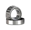 /product-detail/single-row-lm29749-lm29710-inch-taper-roller-bearing-62069155537.html