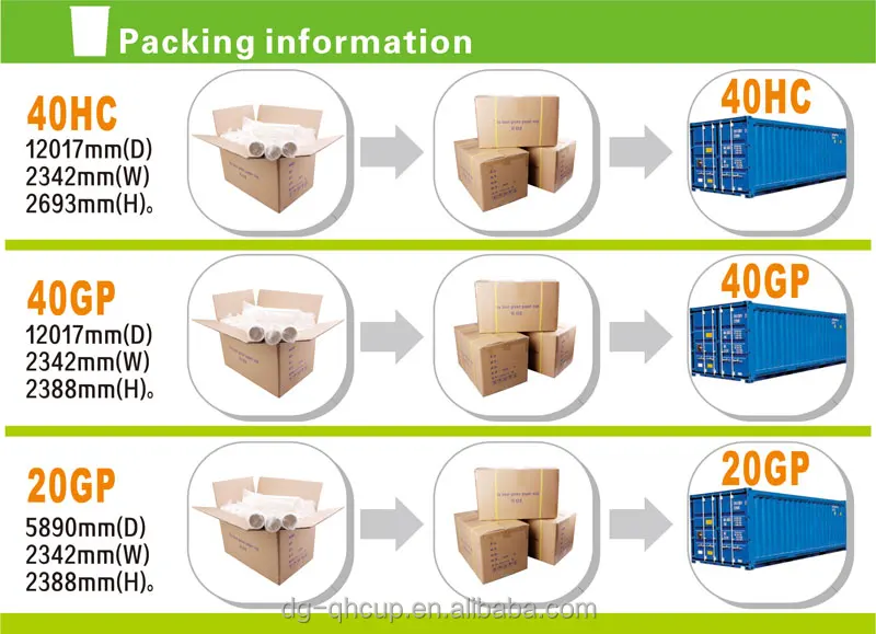 disposable hot beverage paper cup .jpg