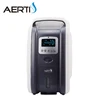 1-5L adjustable Mini Portable Oxygen Concentrator for fish tank