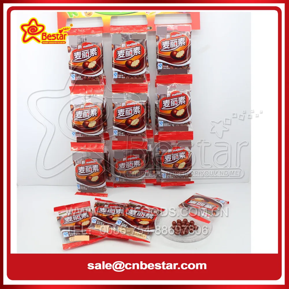 Gelatin Candy Marshmallow Lollipop / Smile Face Jelly Lollipop/ Gummy