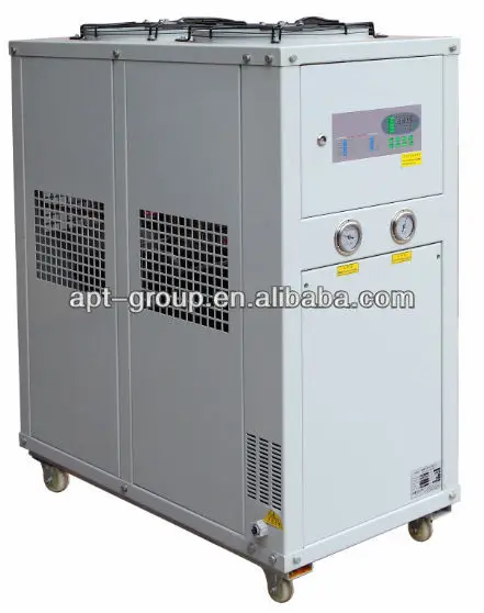Air Cooling Chiller.jpg
