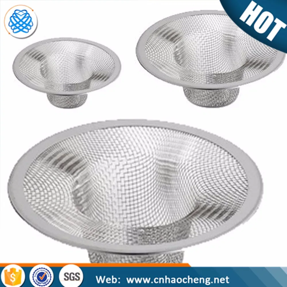 sink strainer  (7)