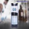 Inorganic Ceramic Insulation Master batch Manufacturer