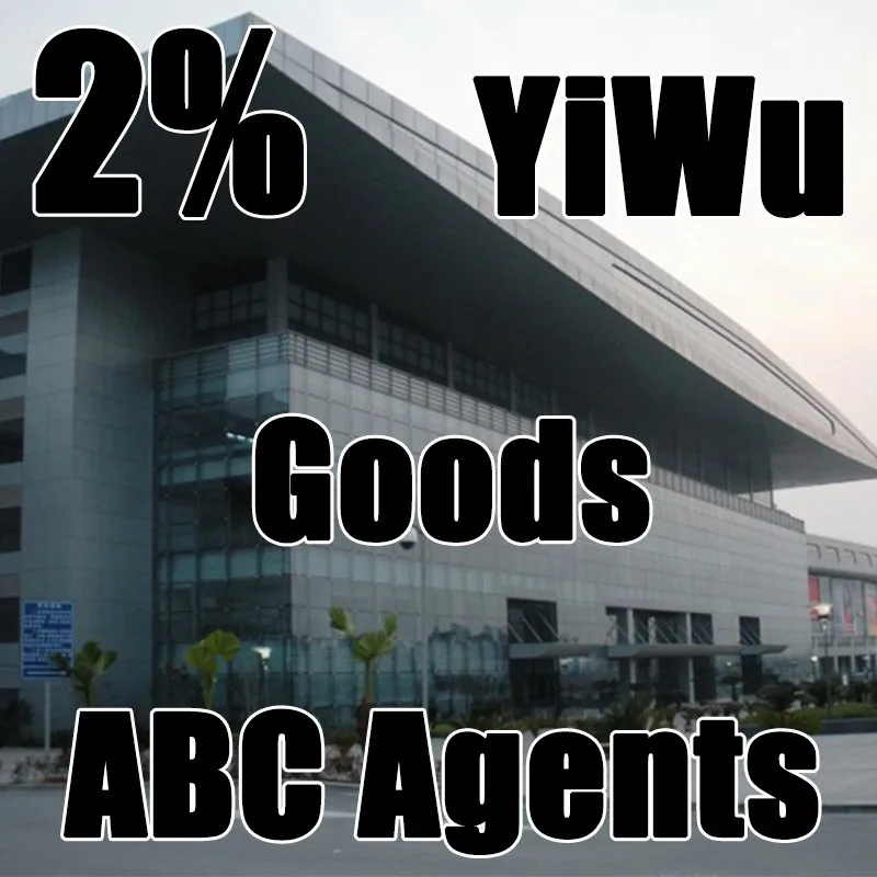 
dongguan service buy direct from china Yiwu China Market Scouring Buying Service 